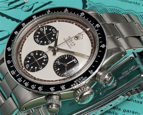 rolex dial tropical daytona|rolex aftermarket dial.